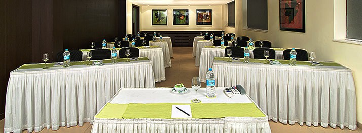 485/Citrus Hotel - Lonavala 06.jpg